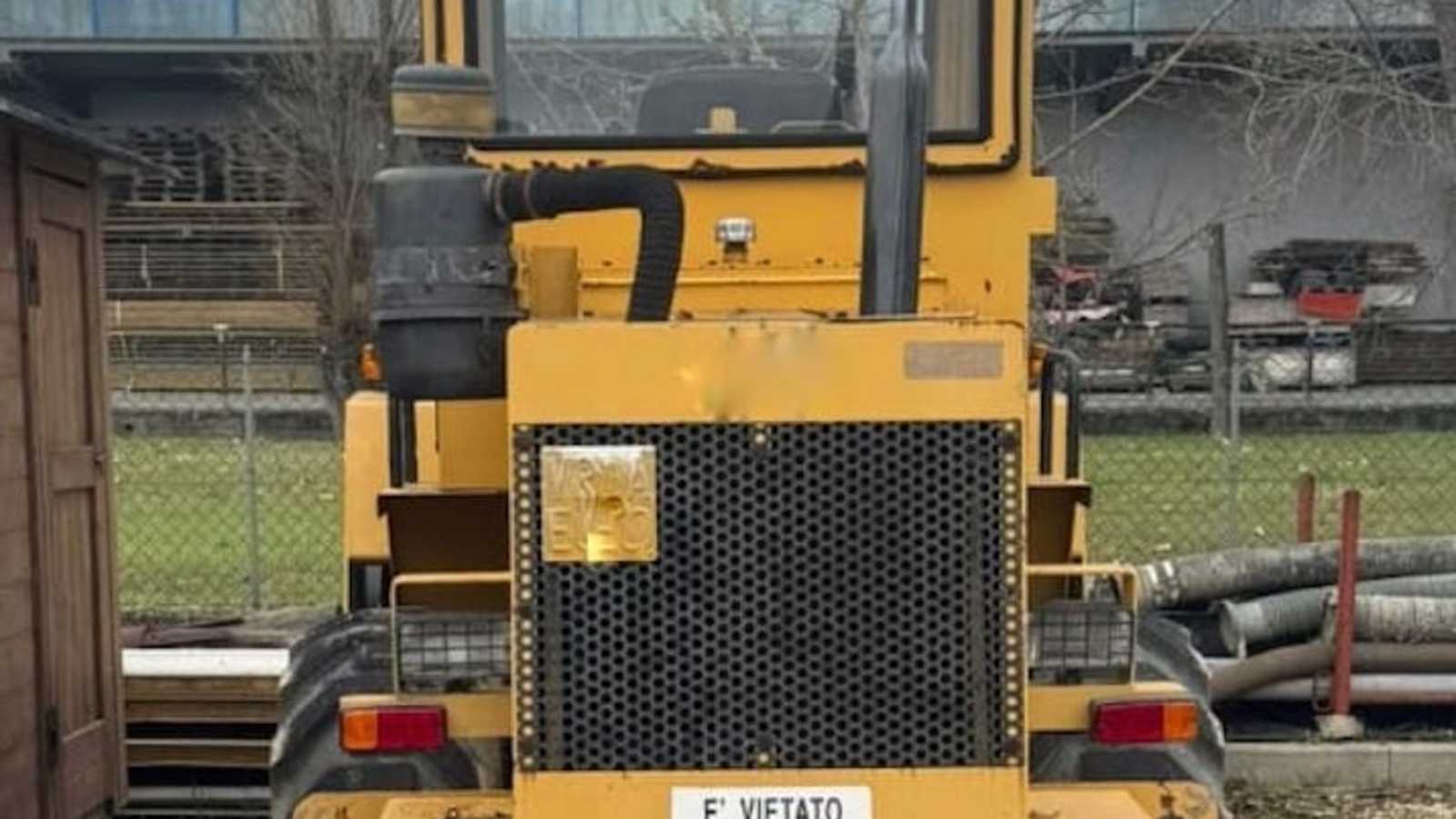 OmecoHub - Immagine 2